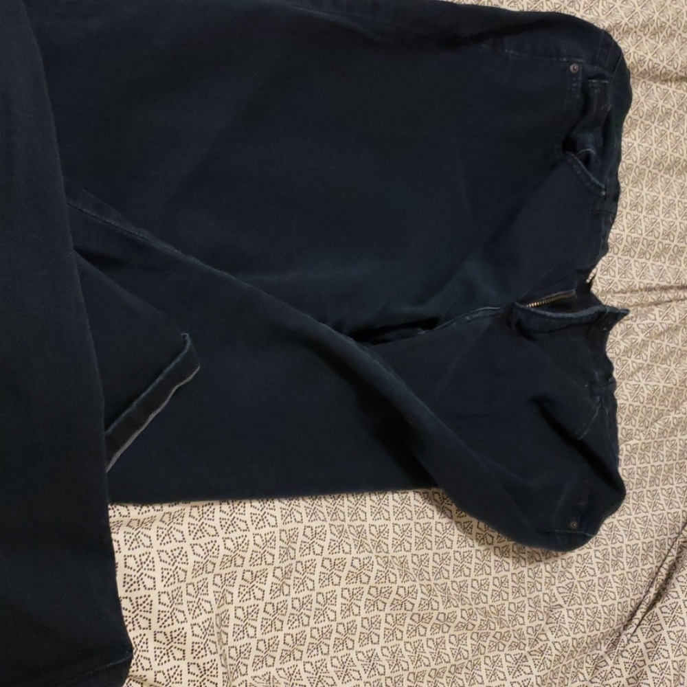 CK Pants